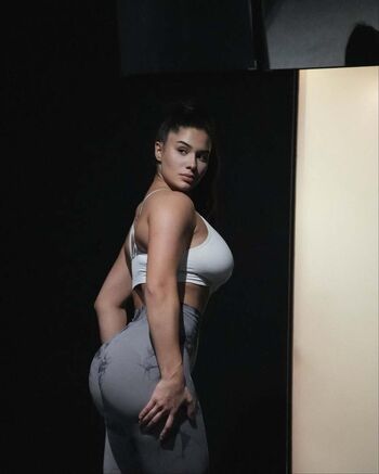 Leaked Marisa godinho private photo viral onlyfans