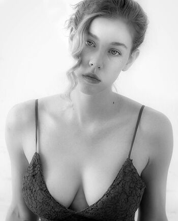 Marisa Roper