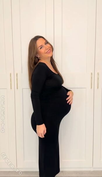 Leaked Marisaemrah private photo viral onlyfans