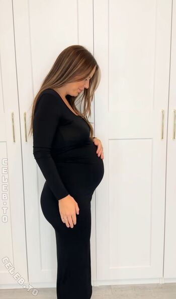 Leaked Marisaemrah private photo viral onlyfans