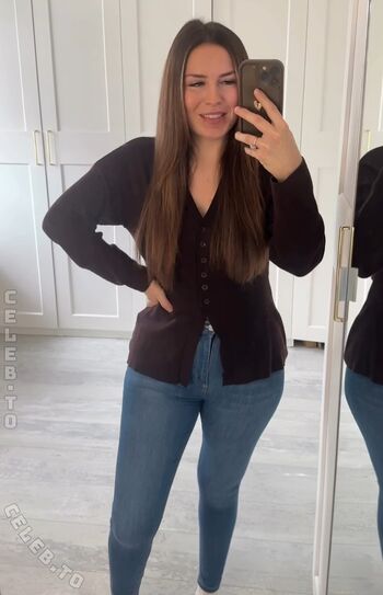 Leaked Marisaemrah private photo viral onlyfans