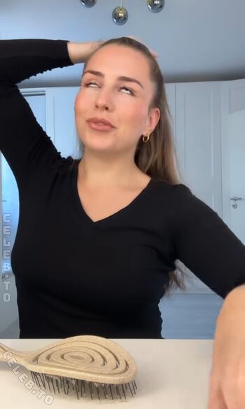 Leaked Marisaemrah private photo viral onlyfans