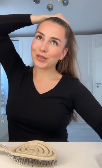 Leaked Marisaemrah private photo viral onlyfans