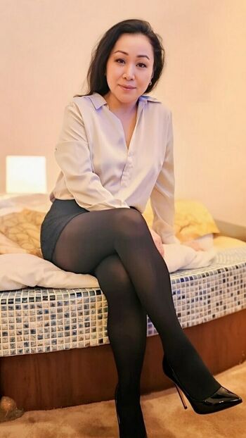 Leaked Marise miyahara private photo viral onlyfans