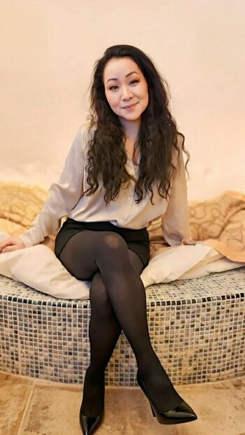 Leaked Marise miyahara private photo viral onlyfans