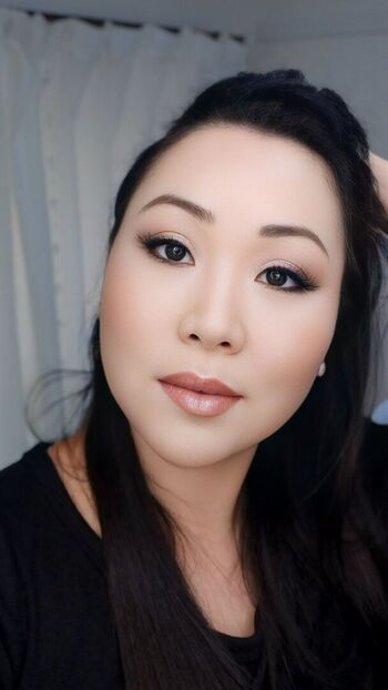 Leaked Marise miyahara private photo viral onlyfans