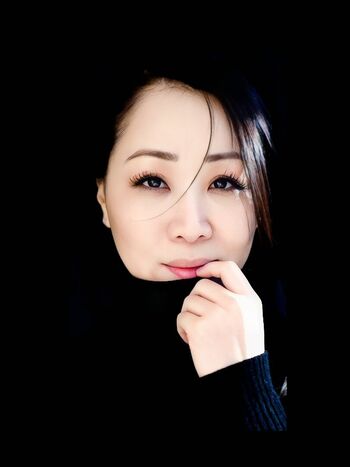 Leaked Marise miyahara private photo viral onlyfans