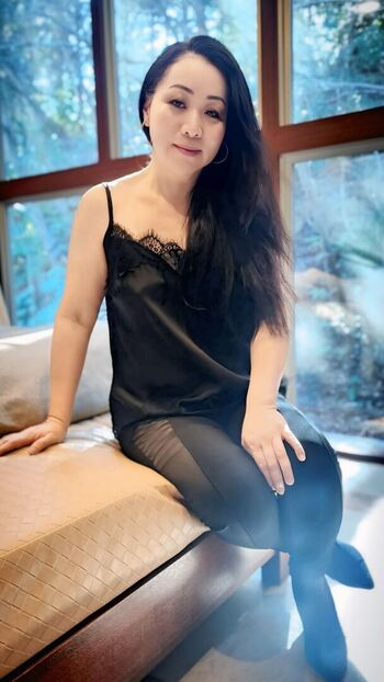 Leaked Marise miyahara private photo viral onlyfans
