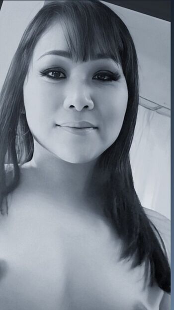 Leaked Marise miyahara private photo viral onlyfans