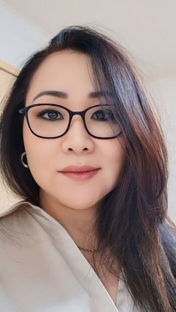 Leaked Marise miyahara private photo viral onlyfans