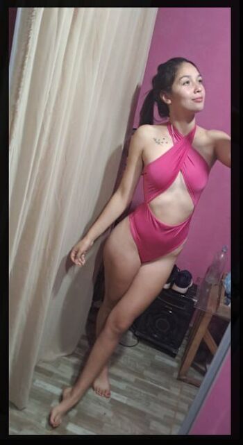 Leaked Marisel sanabria private photo viral onlyfans