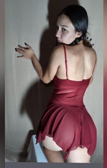 Leaked Marisel sanabria private photo viral onlyfans