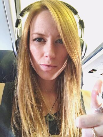 Marisha Ray