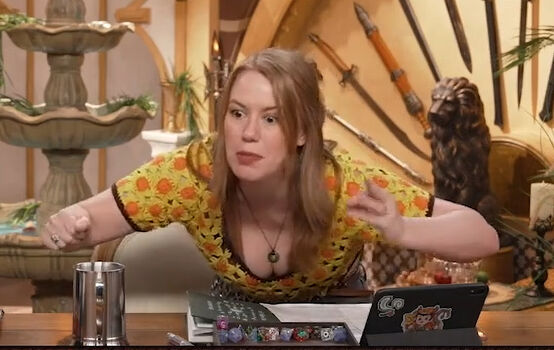 Leaked Marisha ray page private photo viral onlyfans