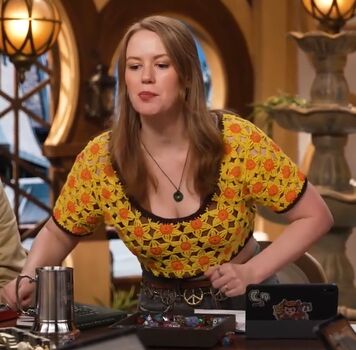Leaked Marisha ray page private photo viral onlyfans