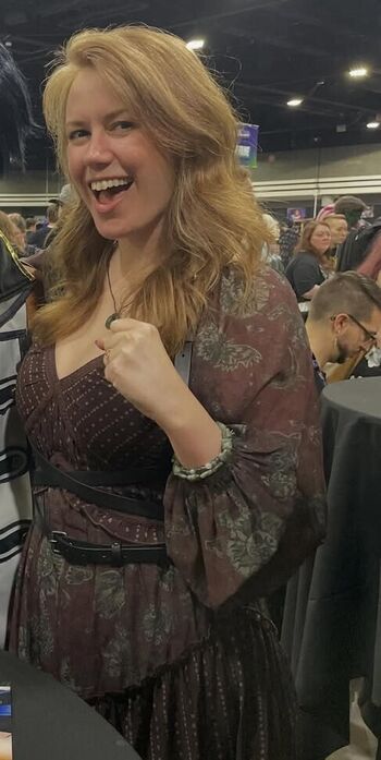 Leaked Marisha ray page private photo viral onlyfans