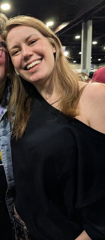 Leaked Marisha ray page private photo viral onlyfans