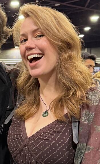 Leaked Marisha ray page private photo viral onlyfans