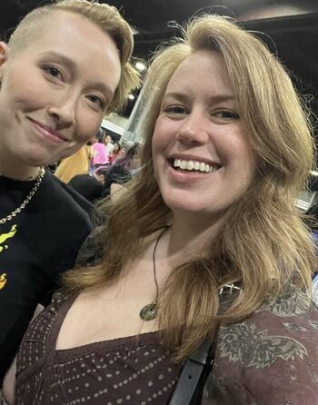 Leaked Marisha ray page private photo viral onlyfans
