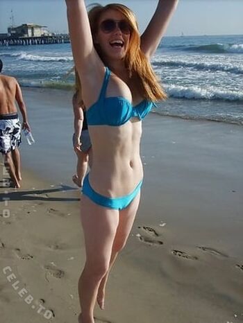 Leaked Marisha ray private photo viral onlyfans