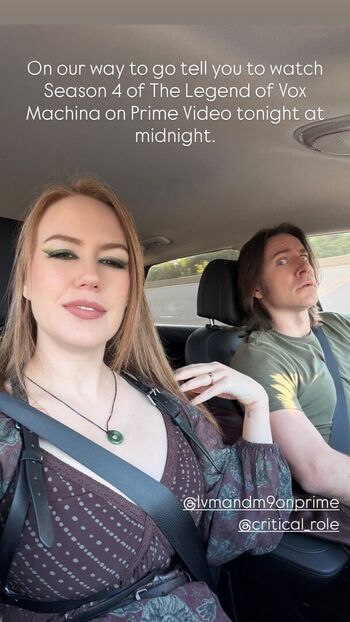 Leaked Marisha ray private photo viral onlyfans