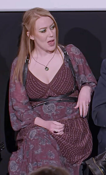 Leaked Marisha ray private photo viral onlyfans