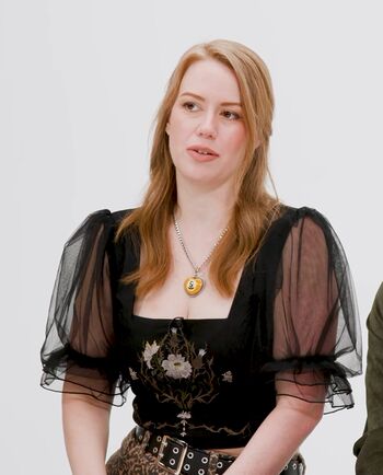Leaked Marisha ray private photo viral onlyfans