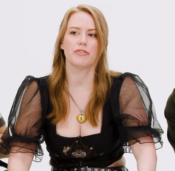 Leaked Marisha ray private photo viral onlyfans
