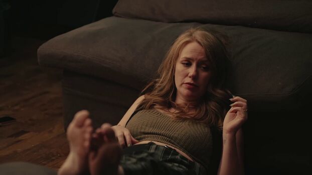 Leaked Marisha ray private photo viral onlyfans