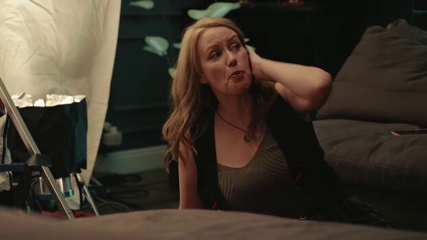Leaked Marisha ray private photo viral onlyfans