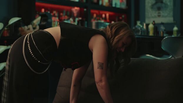 Leaked Marisha ray private photo viral onlyfans