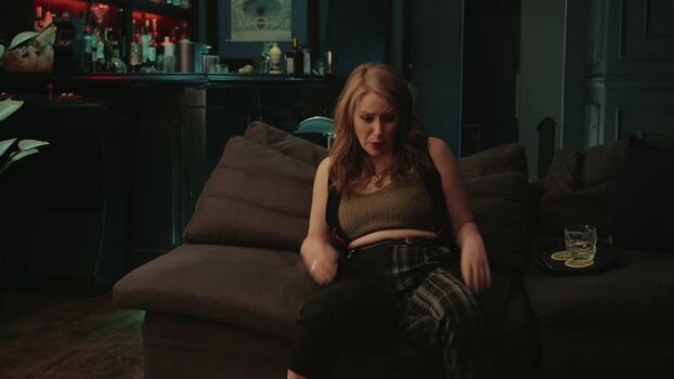 Leaked Marisha ray private photo viral onlyfans
