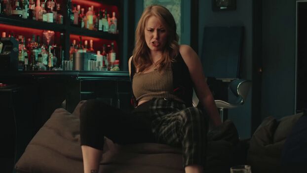 Leaked Marisha ray private photo viral onlyfans