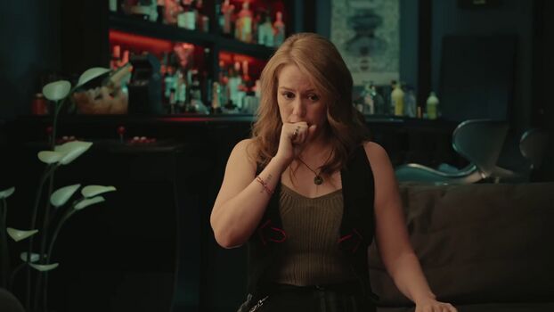 Leaked Marisha ray private photo viral onlyfans