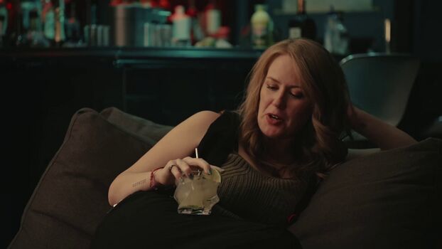 Leaked Marisha ray private photo viral onlyfans