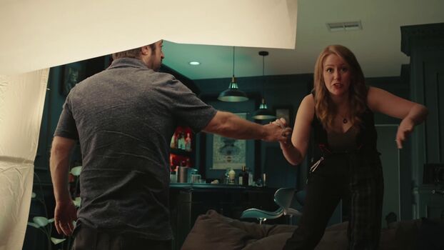 Leaked Marisha ray private photo viral onlyfans