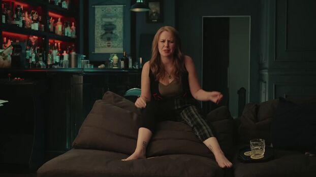 Marisha Ray