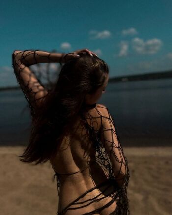 Leaked Marishka lavi page private photo viral onlyfans