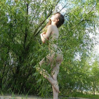 Leaked Marishka lavi private photo viral onlyfans
