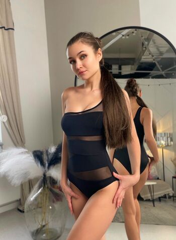 Leaked Marishka lavi private photo viral onlyfans
