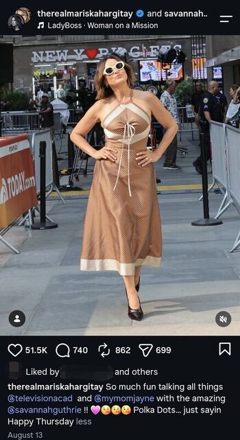 Leaked Mariska hargitay page private photo viral onlyfans