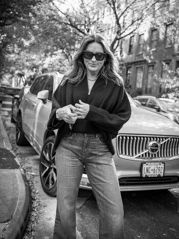 Leaked Mariska hargitay page private photo viral onlyfans