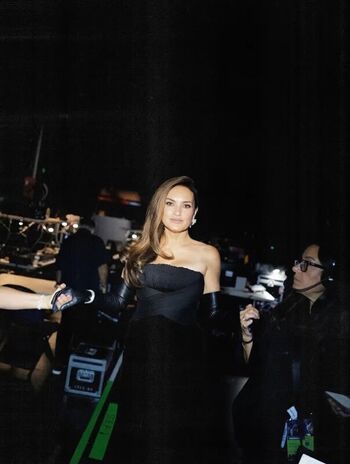 Leaked Mariska hargitay private photo viral onlyfans