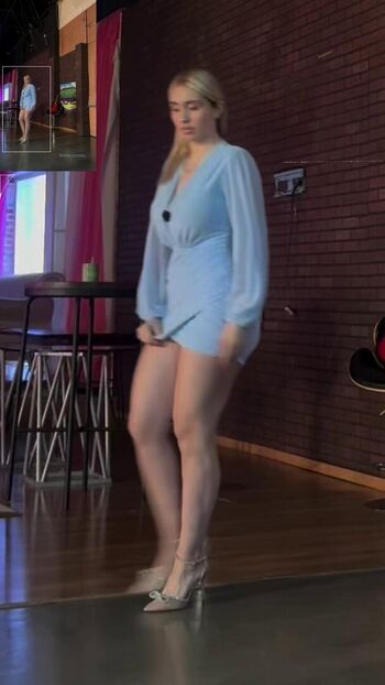 Leaked Marisol dovala private photo viral onlyfans