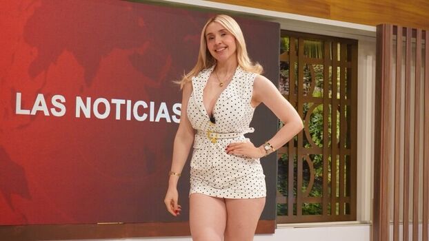 Marisol Dovala
