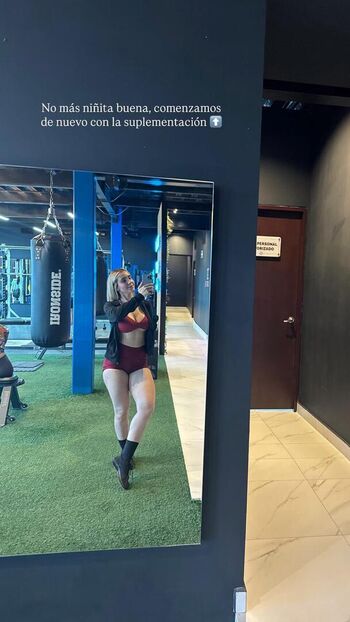Marisol Dovala