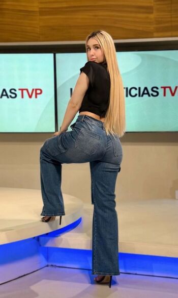 Marisol Ovala
