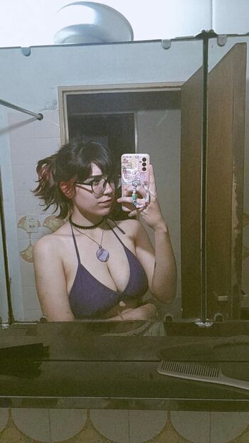 Marisol Pacheco