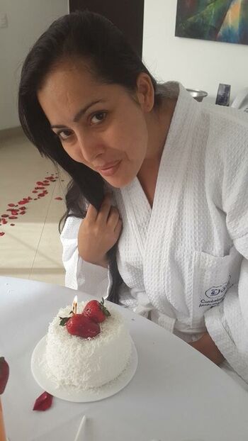 Marisol Pineda Ibague