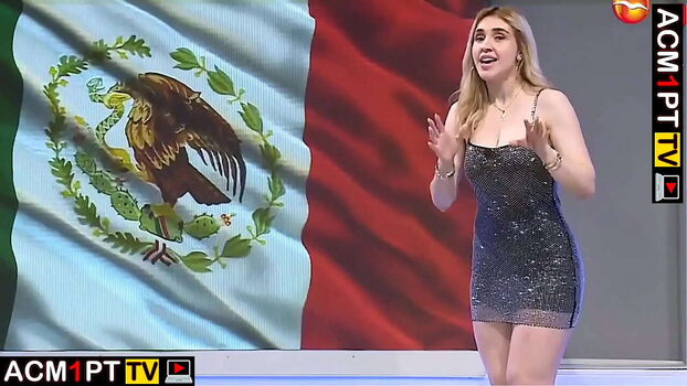 marisoldovala